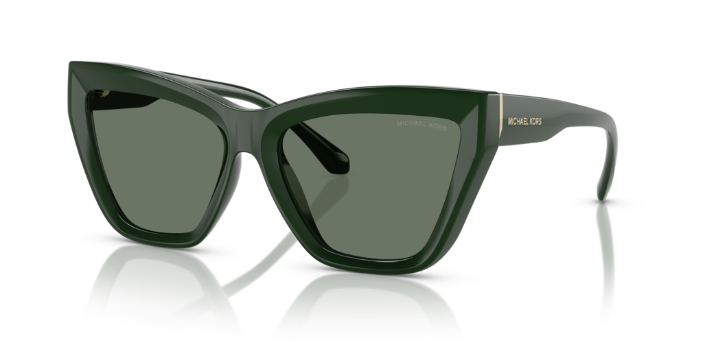 MK2211U