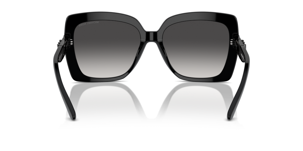 Michael Kors MK2213 30058G