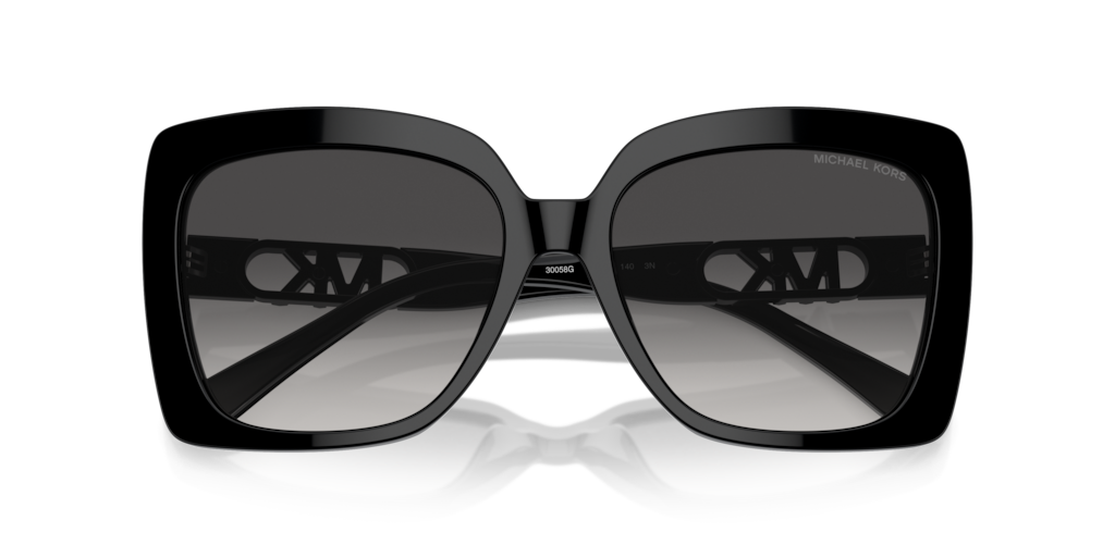 Michael Kors MK2213 30058G