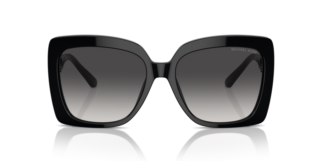 Michael Kors MK2213 30058G