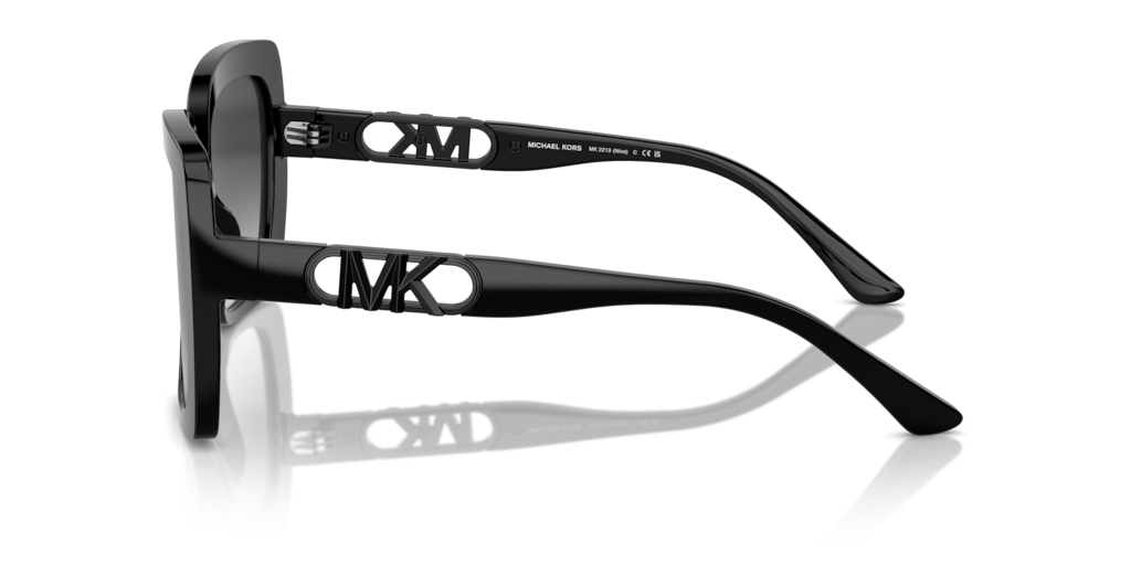 Michael Kors MK2213 30058G