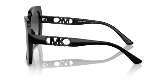 Michael Kors MK2213 30058G