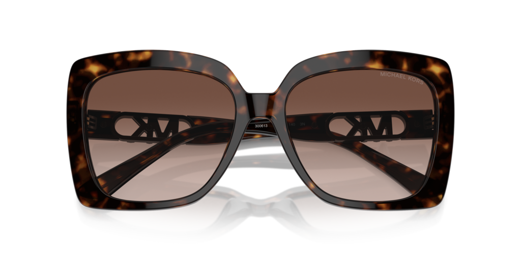 Michael Kors MK2213 300613