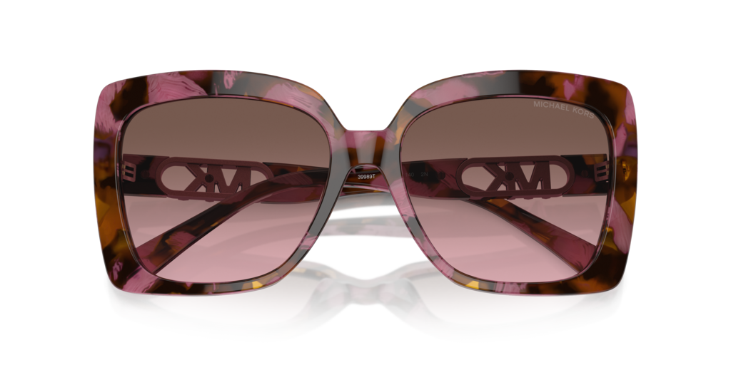 Michael Kors MK2213 39989T