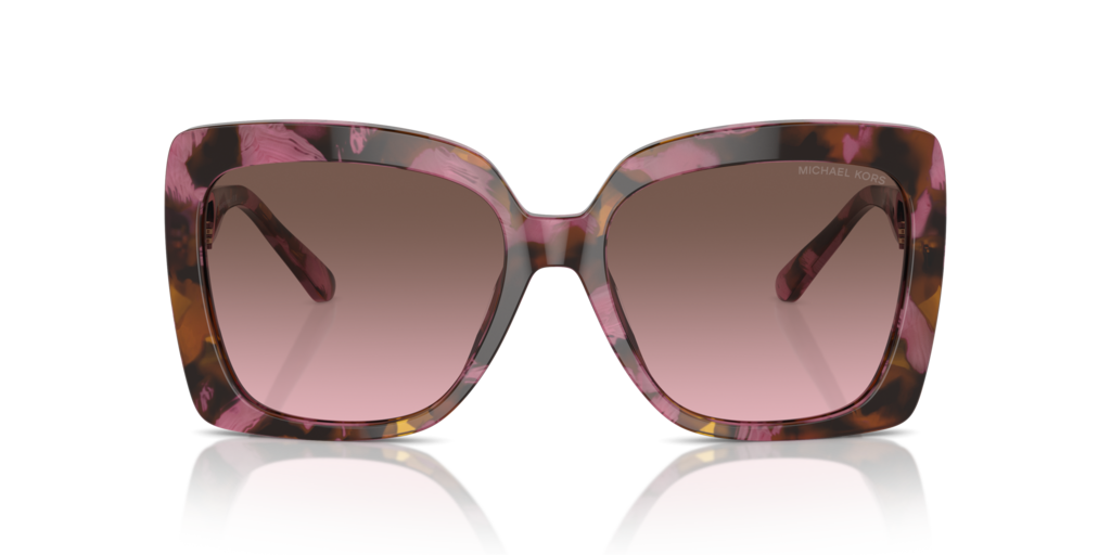 Michael Kors MK2213 39989T