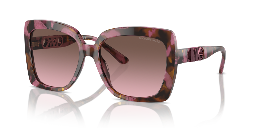 Michael Kors MK2213