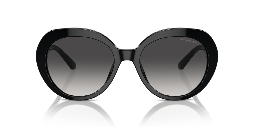 Michael Kors MK2214U 30058G