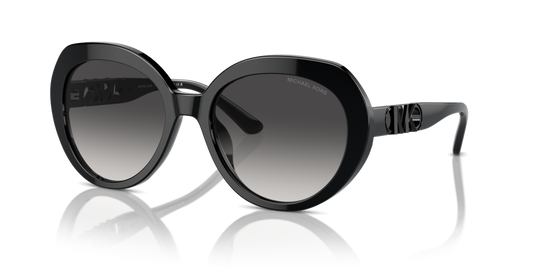 Michael Kors MK2214U 30058G - 56 - Güneş Gözlükleri