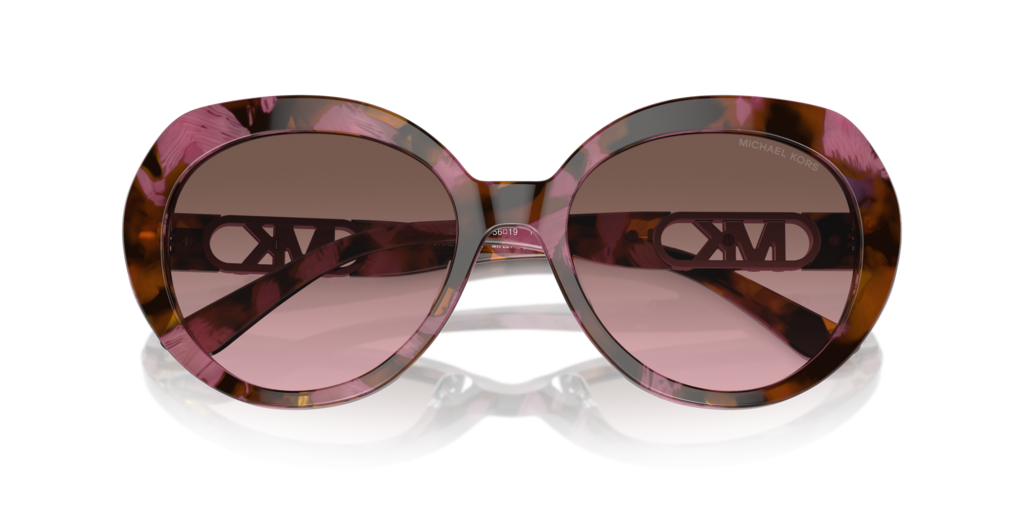 Michael Kors MK2214U 39989T