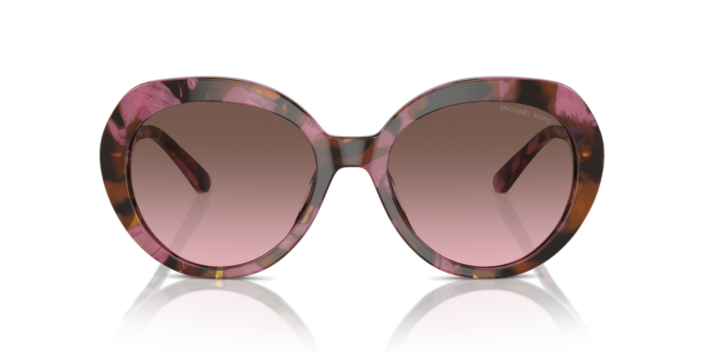 Michael Kors MK2214U 39989T - 56 - Güneş Gözlükleri