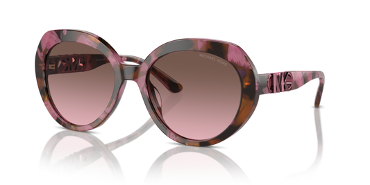 Michael Kors MK2214U 39989T - 56 - Güneş Gözlükleri