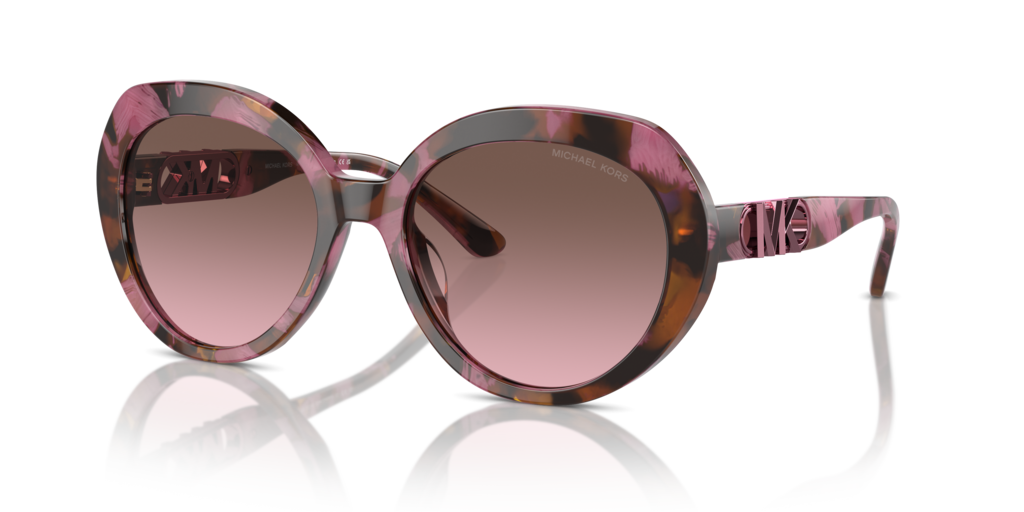 Michael Kors MK2214U 39989T - 56 - Güneş Gözlükleri