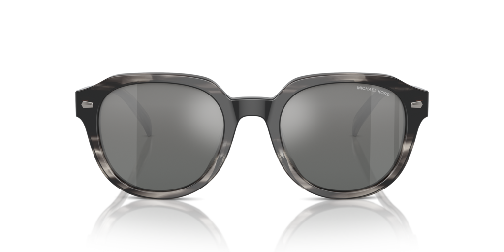Michael Kors MK2216U 396688