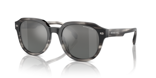 Michael Kors MK2216U 396688 - 52 - Güneş Gözlükleri
