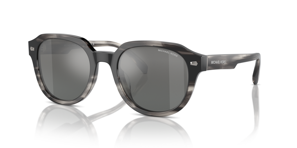 Michael Kors MK2216U 396688 - 52 - Güneş Gözlükleri