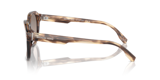 Michael Kors MK2216U 39776I