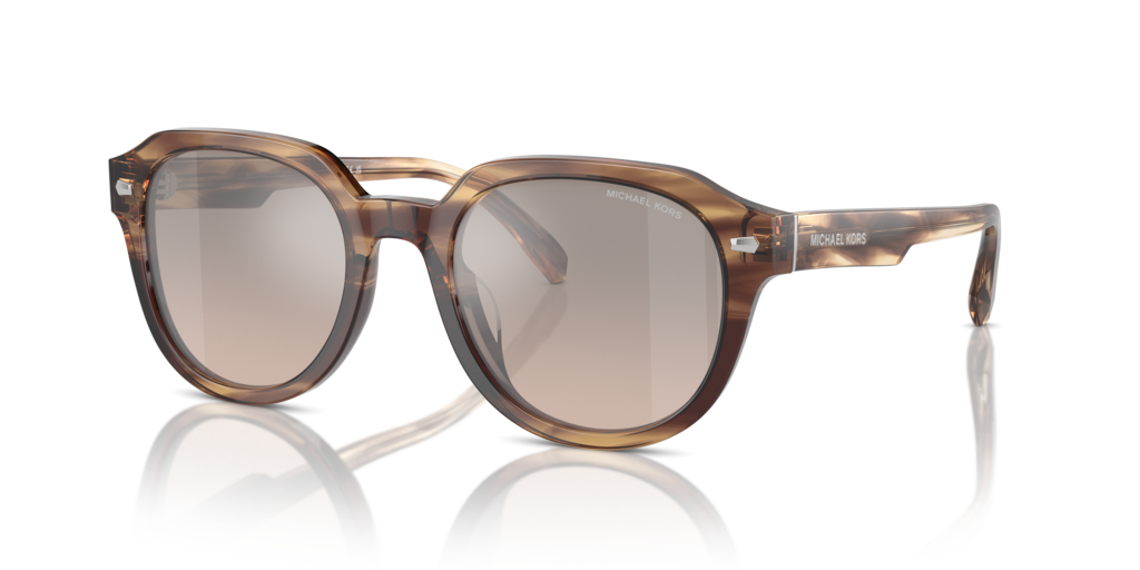 Michael Kors MK2216U 39776I - 52 - Güneş Gözlükleri