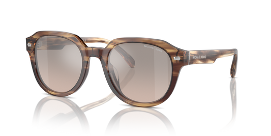 Michael Kors MK2216U 39776I - 52 - Güneş Gözlükleri