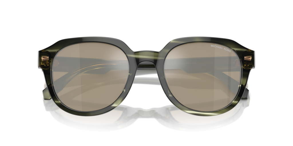 Michael Kors MK2216U 39787I