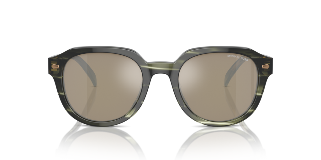 Michael Kors MK2216U 39787I