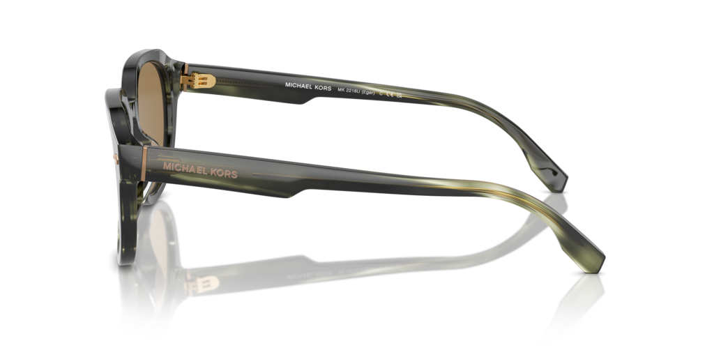 Michael Kors MK2216U 39787I