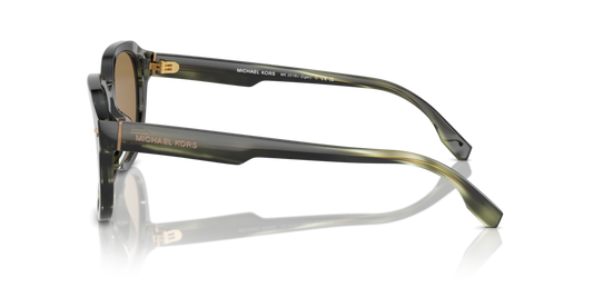 Michael Kors MK2216U 39787I