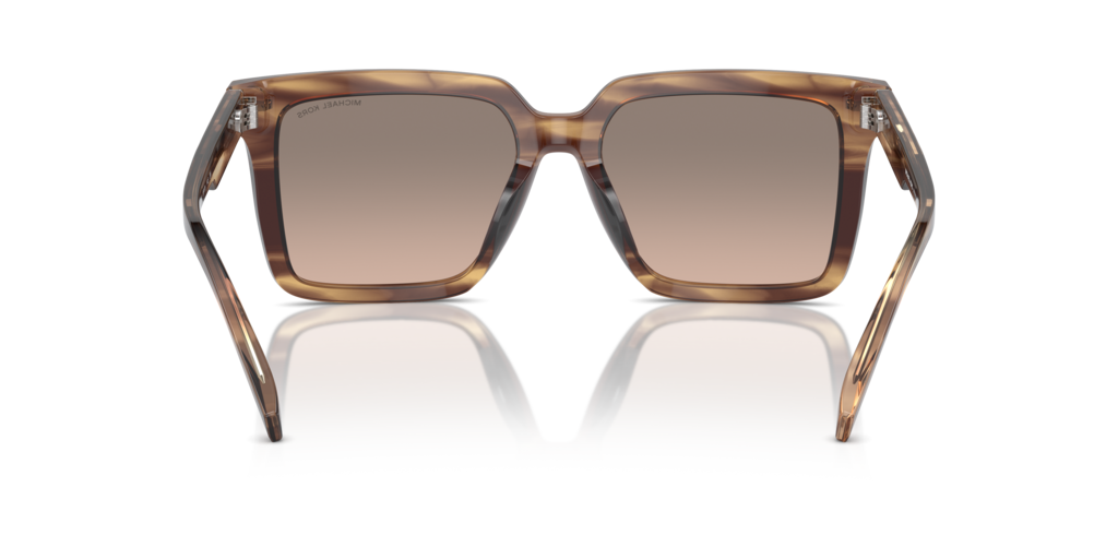 Michael Kors MK2217U 39776I
