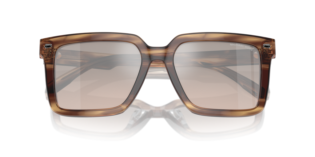 Michael Kors MK2217U 39776I