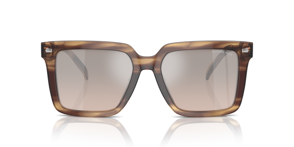 Michael Kors MK2217U 39776I
