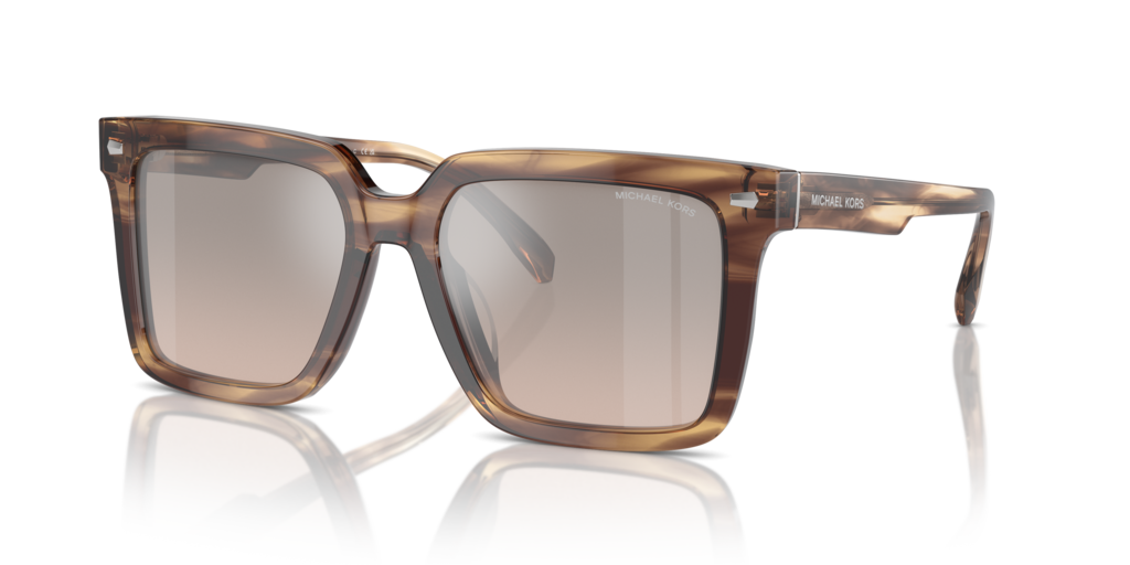 Michael Kors MK2217U