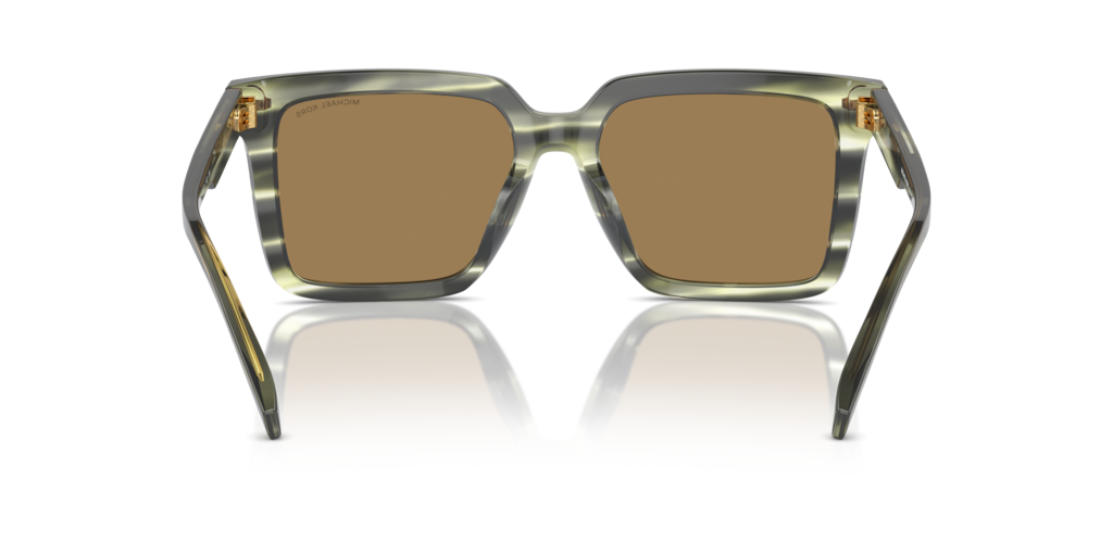 Michael Kors MK2217U 39787I