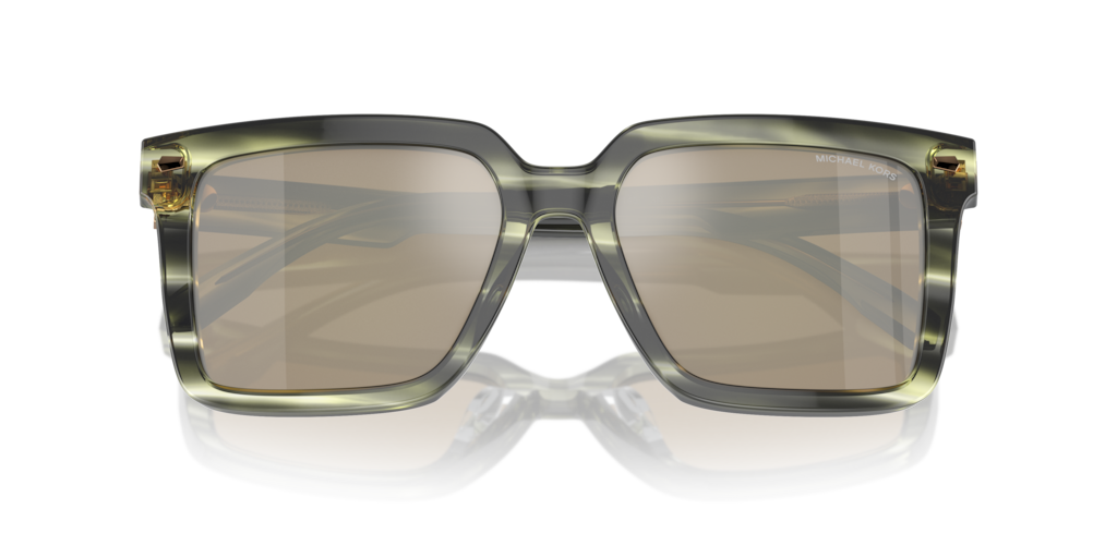 Michael Kors MK2217U 39787I