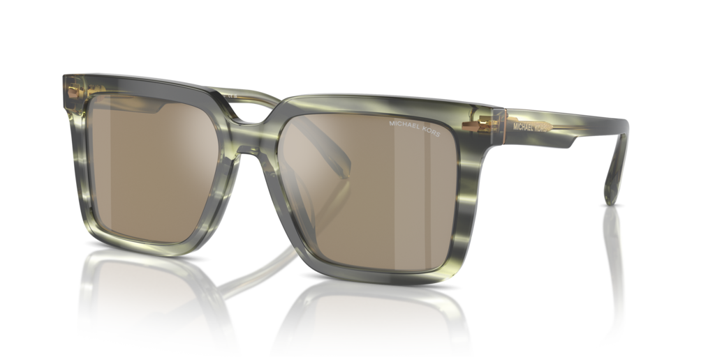 MK2217U