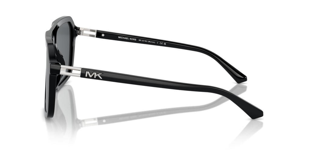 Michael Kors MK2218U 300587