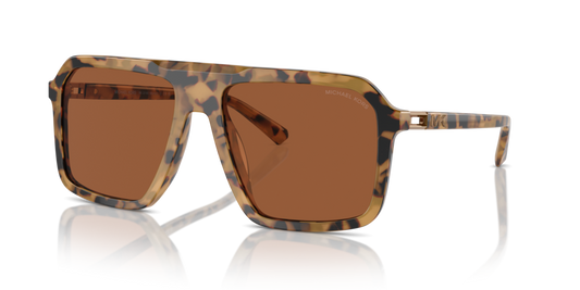 Michael Kors MK2218U 393073 - 58 - Güneş Gözlükleri