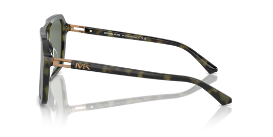 Michael Kors MK2218U 39433H