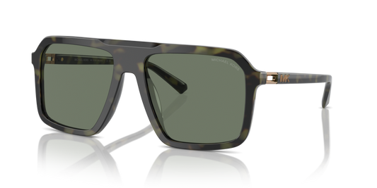 Michael Kors MK2218U