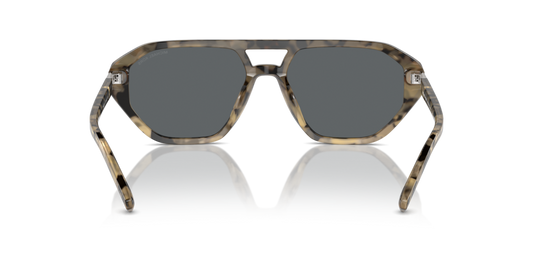 Michael Kors MK2219U 394287 - 57 - Güneş Gözlükleri