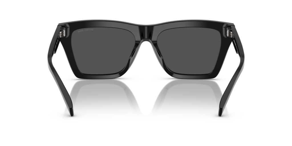 Michael Kors MK2225U 300587