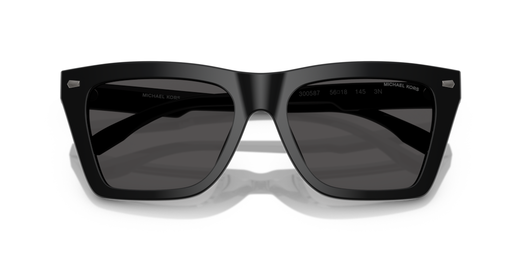 Michael Kors MK2225U 300587