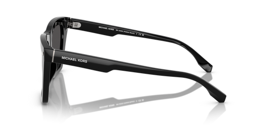 Michael Kors MK2225U 300587