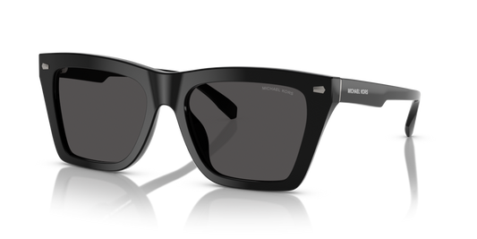 Michael Kors MK2225U