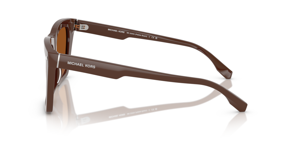 Michael Kors MK2225U 400773
