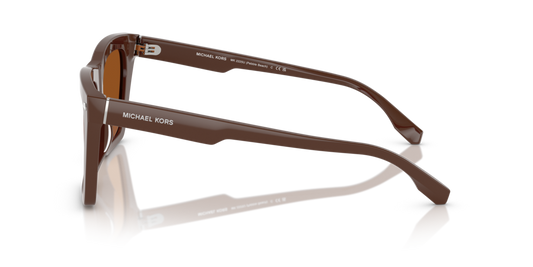 Michael Kors MK2225U 400773 - 56 - Güneş Gözlükleri