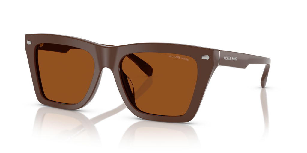 Michael Kors MK2225U 400773 - 56 - Güneş Gözlükleri