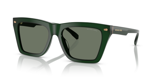 Michael Kors MK2225U 40083H - 56 - Güneş Gözlükleri