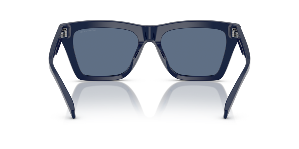 Michael Kors MK2225U 400980