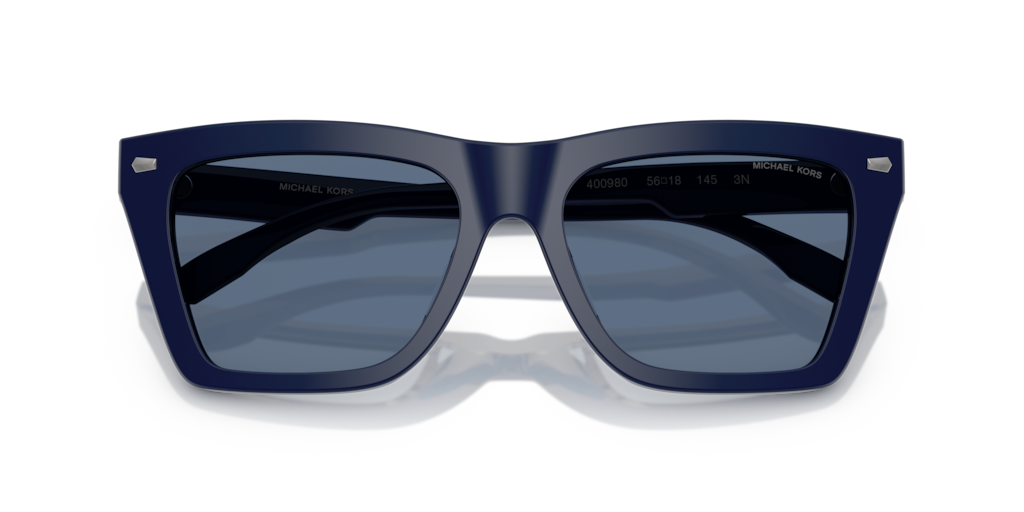 Michael Kors MK2225U 400980