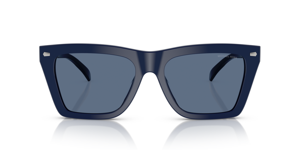 Michael Kors MK2225U 400980