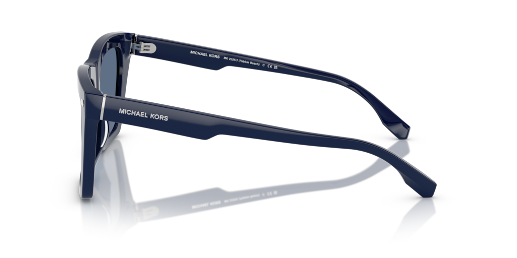 Michael Kors MK2225U 400980